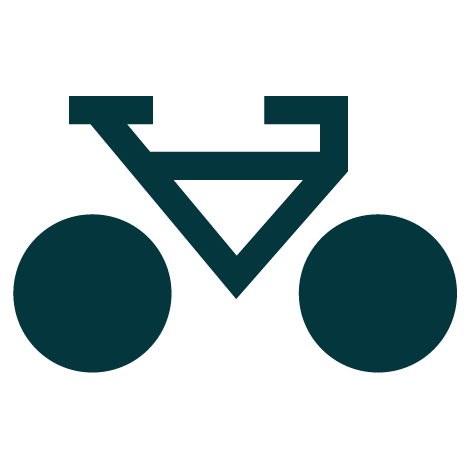 Z3n Tests (guideops/1649764650) Help Center home page